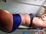 Sweet_Silvana stripchat livecam show performer room profile