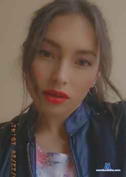 Ariannasex stripchat livecam performer profile