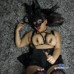 Kendall_Browns_ stripchat livecam show performer room profile