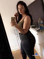 Leighh69 stripchat livecam show performer room profile