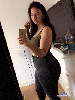 Leighh69 stripchat livecam performer profile