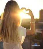 lova_sweet stripchat livecam show performer room profile