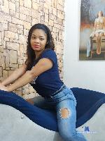 tiffany_cooper01 stripchat livecam show performer room profile