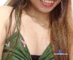 xxbabygracexx19 stripchat livecam show performer room profile