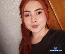 miajhonson stripchat livecam performer profile