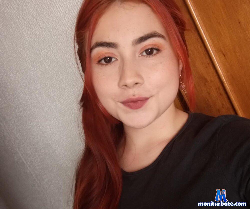 miajhonson Stripchat performer tag Language Colombian tag Language Spanish Speaking girls ethnicity Latino do Dance do Oil do Squirt do Striptease do Fingering specifics Big Ass specifics Big Tits age Teen hair Color Red do Talk do Twerk do Blowjob do Dildo do Deep Throat do Doggy Style do Smoking body Type Medium small Audience auto Tag New private Price Eight