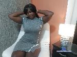 GemmaGates stripchat livecam show performer room profile