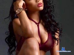 Sakura_1 stripchat livecam performer profile