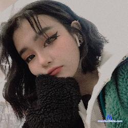 TotoroDora stripchat livecam performer profile