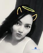 kalu_lu69 stripchat livecam show performer room profile