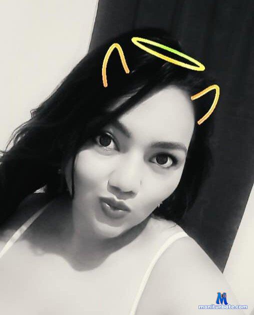 kalu_lu69 Stripchat performer tag Language Colombian tag Language Spanish Speaking girls age Young auto Tag Interactive Toy do Dance auto Tag Lovense do Squirt do Striptease do Fingering specifics Big Ass specifics Big Tits specific Shaven do Talk do Twerk do Sex Toys do Anal do Blowjob do Anal Plug do Dildo do Nipple Toys do Deep Throat do Smoking hair Color Black auto Tag Recordable Private do Titty Fuck sexting subculture Housewives small Audience body Type B B W body Type Big do Fisting auto Tag New private Price Eight auto Tag P2 P do Erotic Dance do Dildo Or Vibrator do Anal Toys auto Tag Recordable Public