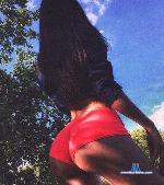 KateLittleKitten stripchat livecam show performer room profile