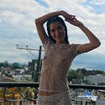 Ariana_leytom stripchat livecam show performer room profile