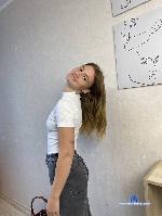 VitaTurner stripchat livecam show performer room profile