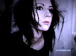 Magic4Love stripchat livecam show performer room profile