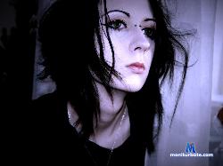 Magic4Love stripchat livecam performer profile