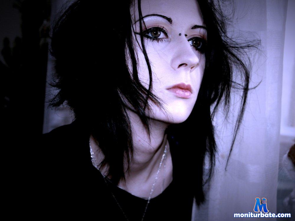 Magic4Love Stripchat performer girls age Young do Dance auto Tag Hd body Type Petite do Talk do Twerk hair Color Black specific Small Tits auto Tag Recordable Private private Price Sixteen To Twenty Four small Audience private Price Eight hair Color Colorful auto Tag P2 P do Erotic Dance do Flashing do Ahegao auto Tag Recordable Public