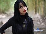 BbsitaCute stripchat livecam show performer room profile