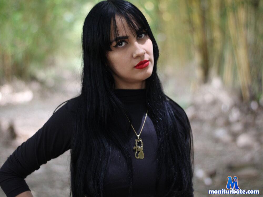 BbsitaCute Stripchat performer tag Language Colombian tag Language Spanish Speaking girls age Young ethnicity Latino do Striptease do Fingering specific Shaven body Type Petite hair Color Red do Sex Toys do Anal do Blowjob do Dildo do Doggy Style hair Color Black specific Small Tits auto Tag Recordable Private subculture Housewives private Price Sixteen To Twenty Four small Audience private Price Eight hair Color Colorful auto Tag P2 P do Dildo Or Vibrator