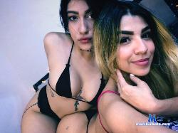 fantasydolls stripchat livecam performer profile