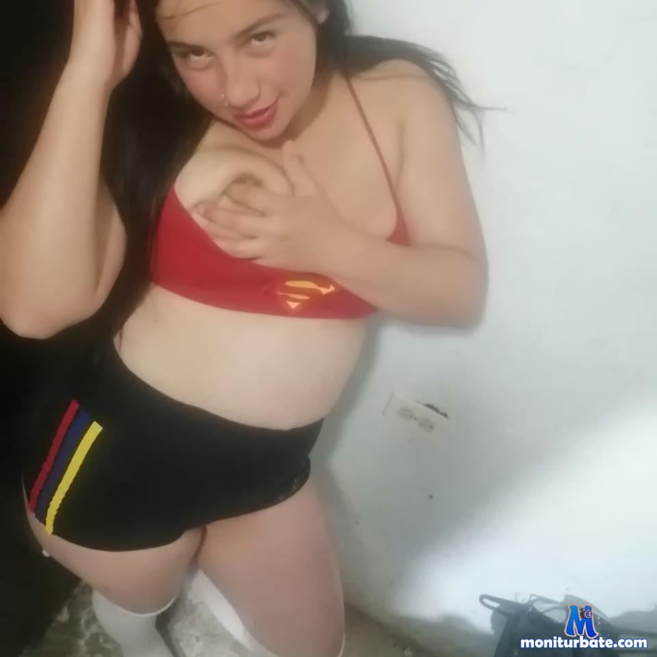 tamarasexxx Stripchat performer tag Language Colombian tag Language Spanish Speaking girls ethnicity Latino do Dance do Squirt do Striptease specifics Big Ass specifics Big Tits age Teen do Sex Toys do Deep Throat do Smoking hair Color Black body Type Medium small Audience do Fisting private Price Eight