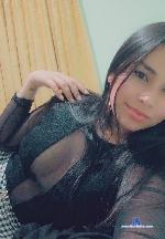 Sophia_Roberts_ stripchat livecam show performer room profile