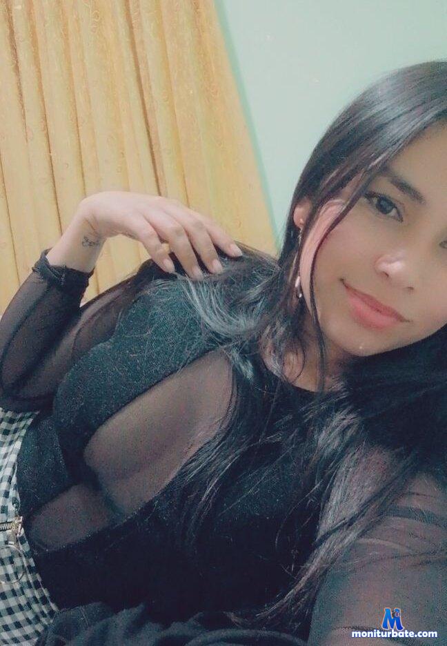 Sophia_Roberts_ Stripchat performer tag Language Colombian tag Language Spanish Speaking girls age Young ethnicity Latino auto Tag Interactive Toy do Dance do Play Games do Oil auto Tag Lovense do Squirt do Fingering specifics Big Ass specifics Big Tits specific Shaven do Topless do Twerk do Blowjob do Dildo do Deep Throat do Doggy Style hair Color Black body Type Medium do Titty Fuck small Audience do69 Position auto Tag New private Price Eight