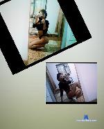 catalina_rendon stripchat livecam show performer room profile