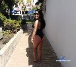 lolamendezxoxx stripchat livecam show performer room profile
