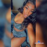 SoNaughtyNae stripchat livecam show performer room profile