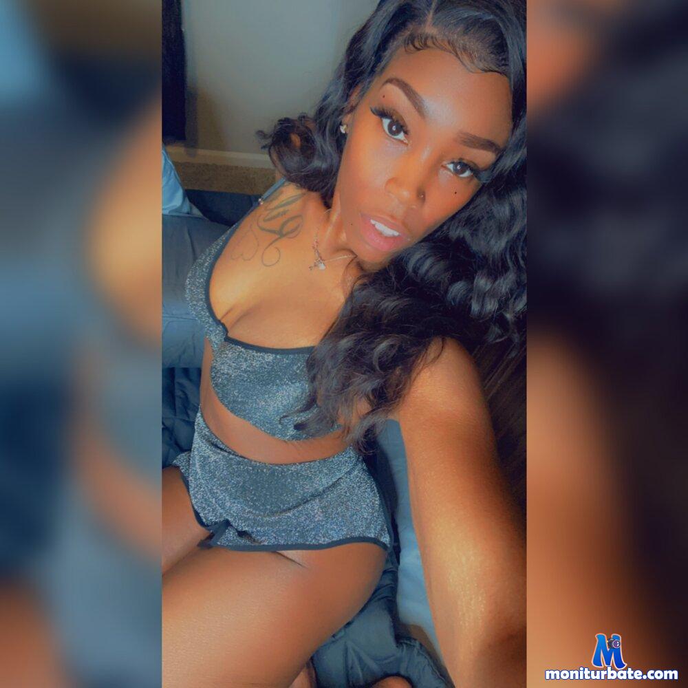 SoNaughtyNae Stripchat performer girls age Young hair Color Blonde do Dance do Play Games do Squirt do Cream Pie specifics Big Ass specific Shaven private Price Ninety Plus do Anal do Blowjob do Anal Plug do Doggy Style body Type Medium auto Tag Recordable Private sexting small Audience tag Language U S Models do Fuck Machine specific Trimmed ethnicity Ebony do Erotic Dance do Anal Toys