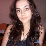 CristalKate stripchat livecam show performer room profile