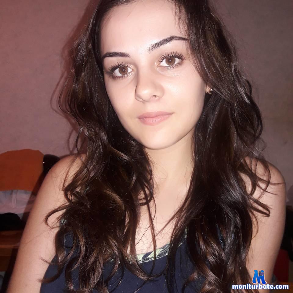 CristalKate Stripchat performer girls age Young do Dance do Striptease do Fingering ethnicity White do Talk do Twerk do Doggy Style do Smoking hair Color Black body Type Medium subculture Romantic private Price Sixteen To Twenty Four small Audience auto Tag Non Nude do Erotic Dance
