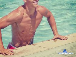 SebasHardXXX stripchat livecam performer profile