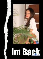 LindaSchmidt stripchat livecam show performer room profile