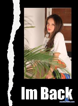 LindaSchmidt stripchat livecam performer profile