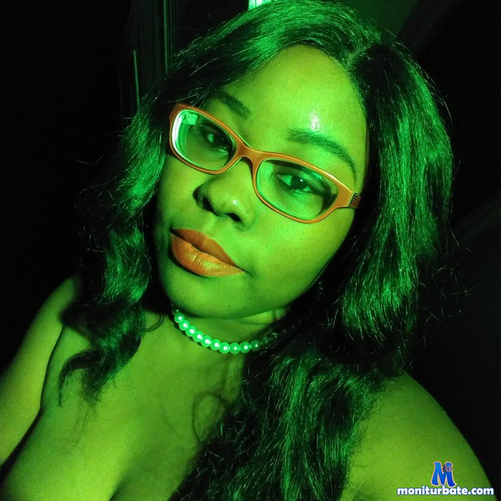 MariahMargarita Stripchat performer girls age Young do Shower do Oil do Striptease specifics Big Tits mobile do Talk do Sex Toys do Blowjob private Price Sixteen To Twenty Four small Audience tag Language U S Models body Type B B W body Type Big do Office auto Tag New hair Color Colorful specific Trimmed ethnicity Ebony