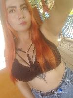 brittany_oconnor stripchat livecam show performer room profile