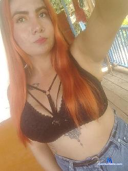 brittany_oconnor stripchat livecam performer profile