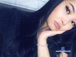 true_babe stripchat livecam show performer room profile