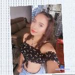 gretchen_squirt stripchat livecam show performer room profile