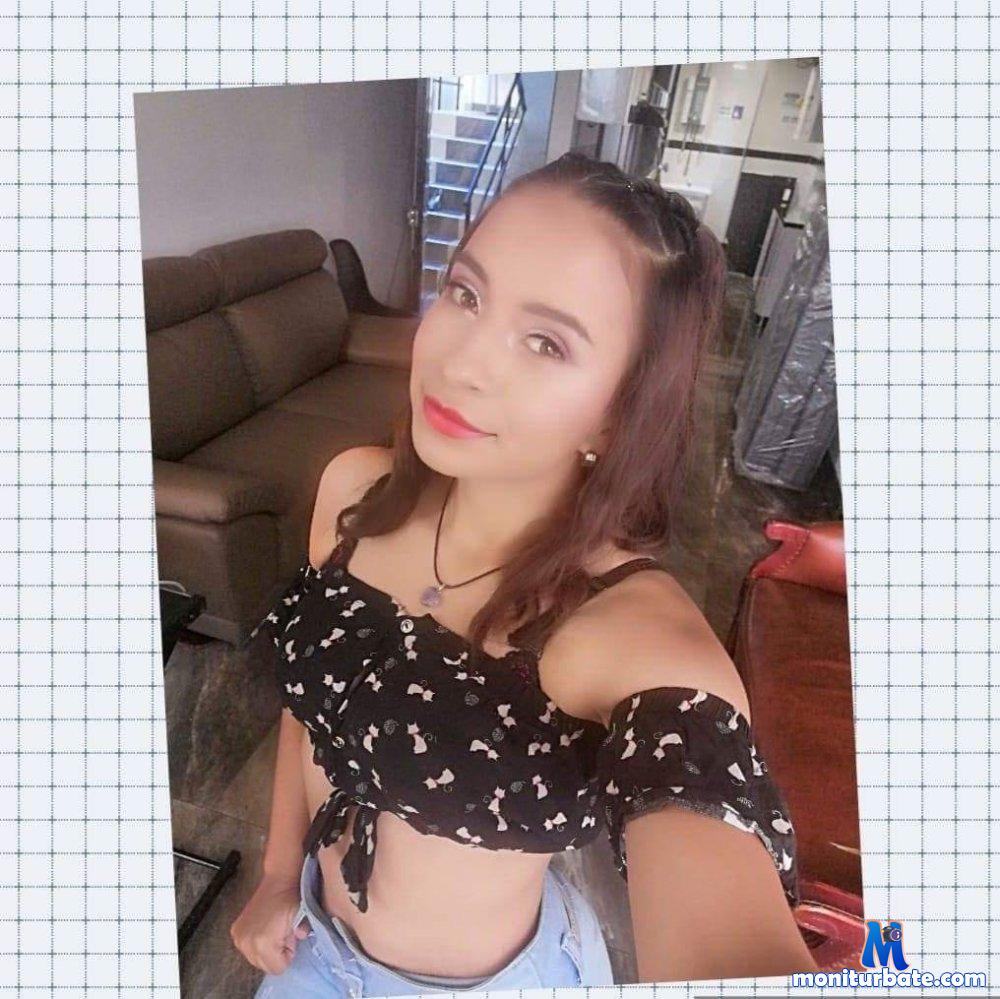 gretchen_squirt Stripchat performer tag Language Colombian tag Language Spanish Speaking girls age Young ethnicity Latino hair Color Blonde auto Tag Interactive Toy do Dance do Oil auto Tag Lovense do Squirt do Striptease do Fingering specifics Big Ass specific Shaven do Twerk do Sex Toys do Anal do Blowjob do Anal Plug do Dildo do Deep Throat do Doggy Style subculture Student body Type Athletic hair Color Black auto Tag Recordable Private private Price Sixteen To Twenty Four small Audience auto Tag New private Price Eight hair Color Colorful auto Tag Spy auto Tag P2 P do Erotic Dance do Oil Show do Dildo Or Vibrator do Anal Toys