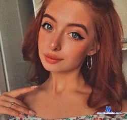 VoicePrincess stripchat livecam performer profile