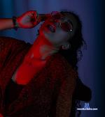 selina_kyle stripchat livecam show performer room profile