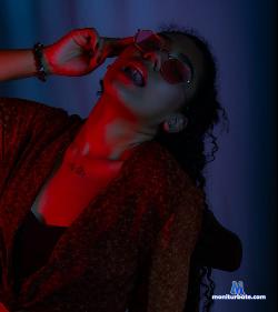 selina_kyle stripchat livecam performer profile