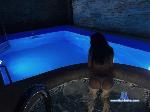 Gracee_XXX stripchat livecam show performer room profile
