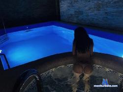 Gracee_XXX stripchat livecam performer profile