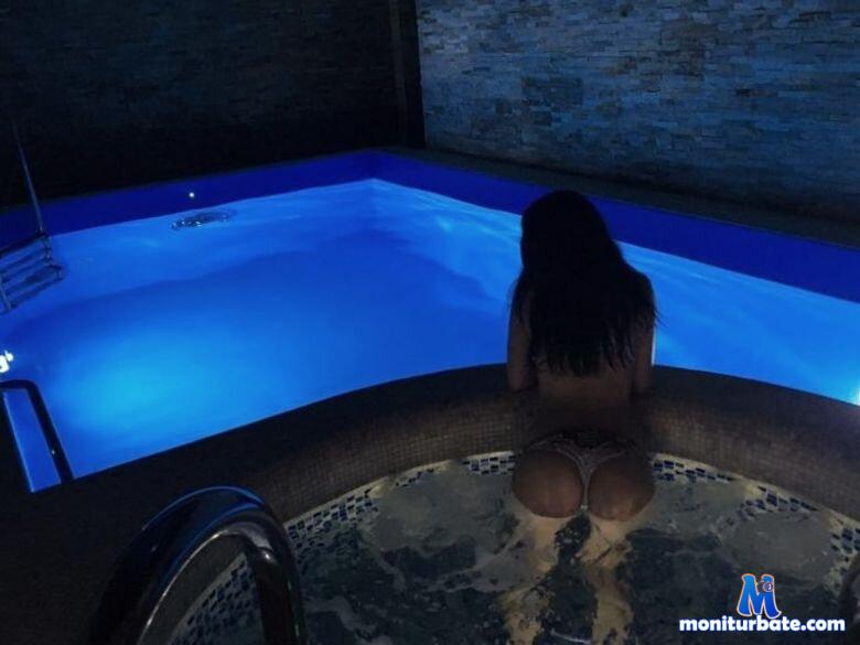 Gracee_XXX Stripchat performer girls do Shower do Squirt do Cream Pie do Striptease do Fingering specifics Big Ass specific Shaven age Teen ethnicity White body Type Petite do Topless do Twerk do Sex Toys do Anal do Blowjob do Deep Throat do Doggy Style do Smoking subculture Student hair Color Black specific Small Tits tag Language Russian Speaking private Price Sixteen To Twenty Four small Audience auto Tag P2 P do Erotic Dance do Oil Show do Dildo Or Vibrator do Anal Toys do Kissing do Ass To Mouth do Ahegao do Spanking do Double Penetration auto Tag Recordable Public