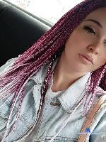 misha_nolton_ stripchat livecam show performer room profile