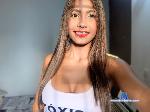 agatha_steel stripchat livecam show performer room profile
